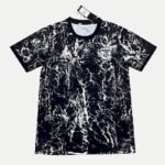 Mens Argentina 2022 Pre-Match Jersey