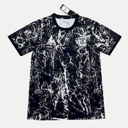 Mens Argentina 2022 Pre-Match Jersey