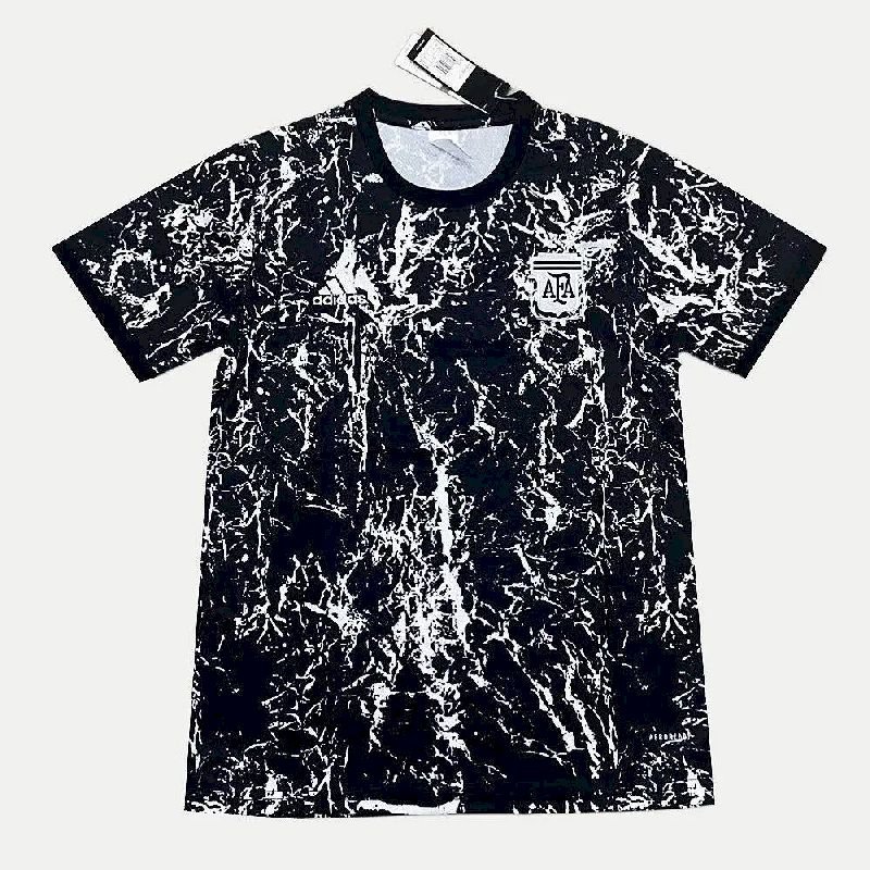 Argentina-2022-Pre-Match-Training-Jersey-36161.jpg Mens Argentina 2022 Pre-Match Jersey