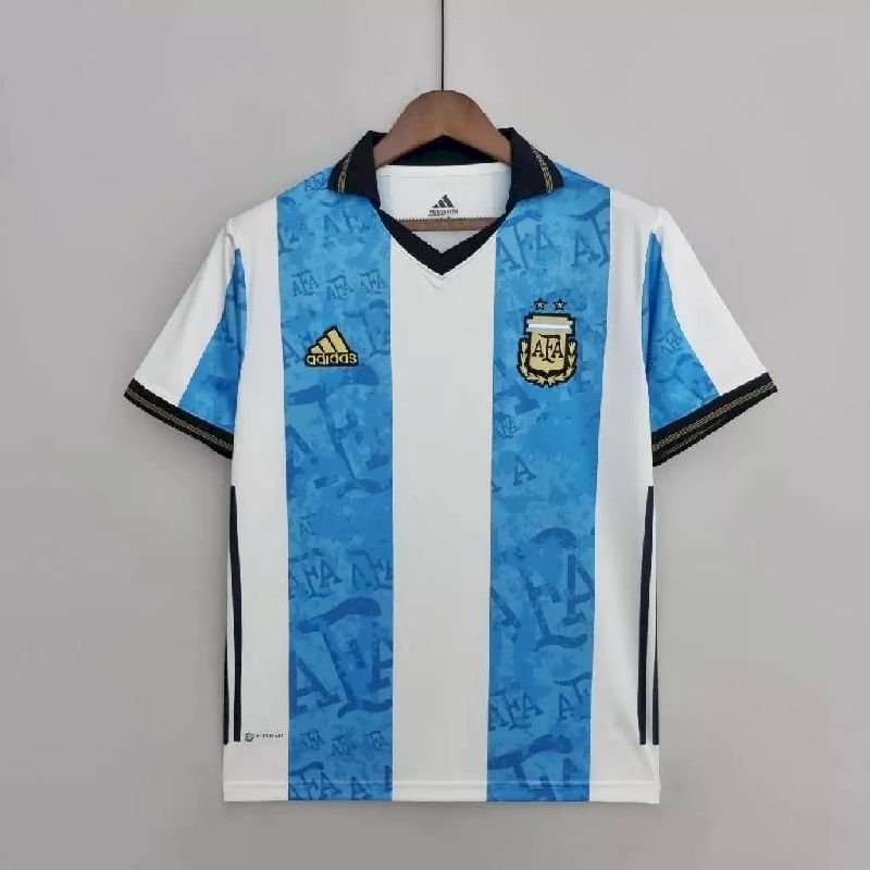 Argentina-2022-Special-Jersey-36192.jpg Mens Argentina 2022 Jersey