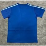 Mens Argentina 2022 Pre-Match Jersey 2