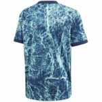 Mens Argentina 2021 Pre-Match Jersey 1