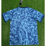 Mens Argentina 2021 Pre-Match Jersey 3