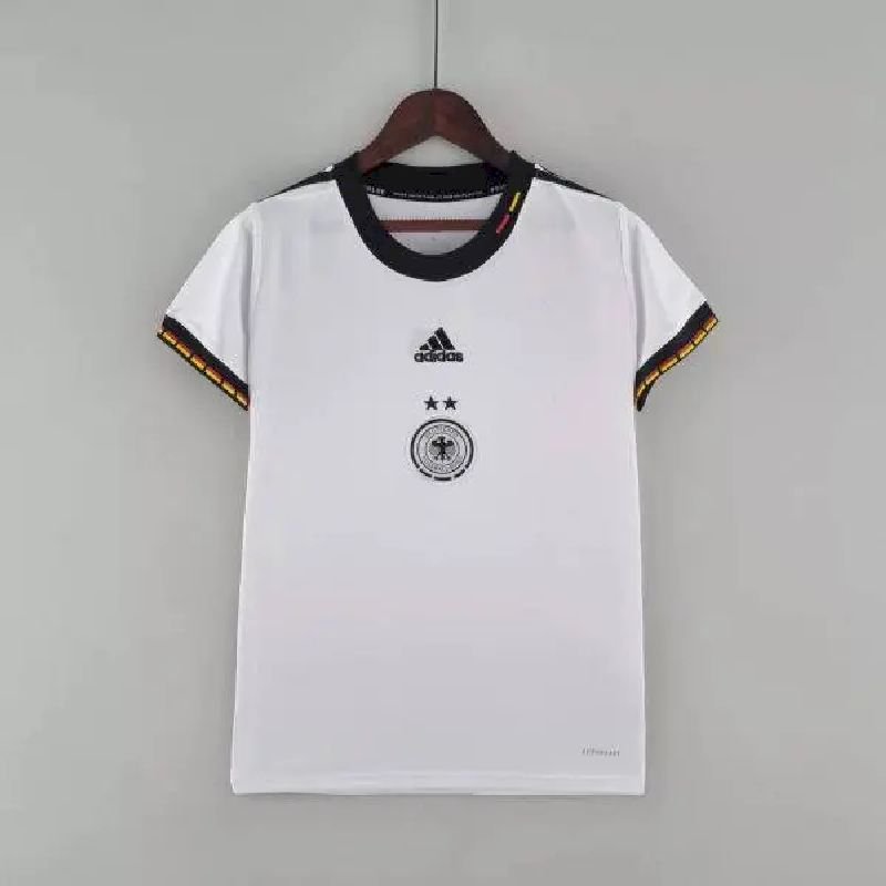 Germany-2022-World-Cup-Home-Jersey-37097.jpg Mens Germany 2022 Home Jersey