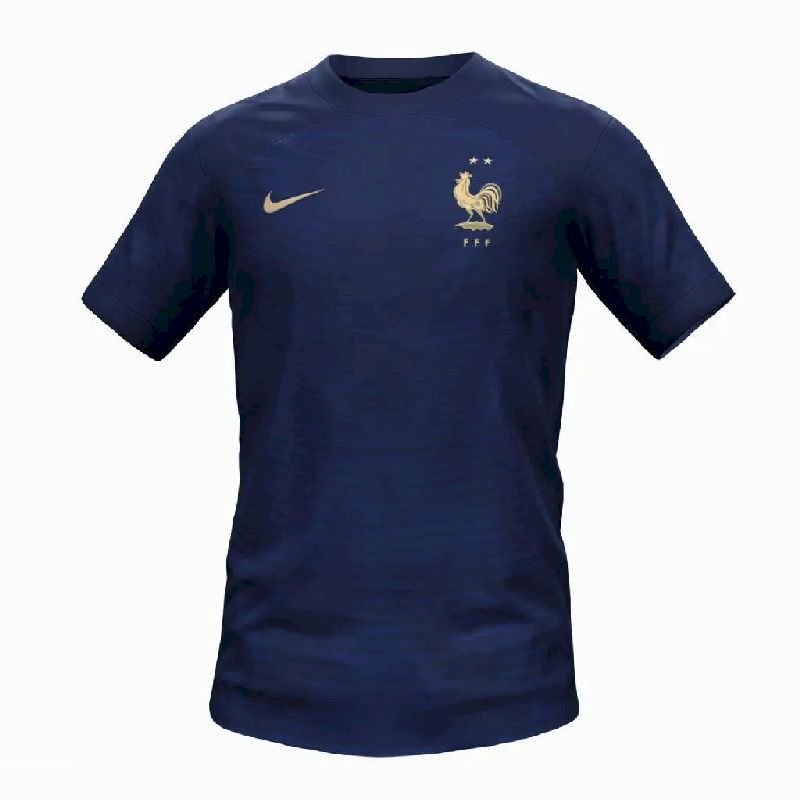 France-2022-World-Cup-Home-Jersey-37482.jpg Mens France 2022 Home Jersey