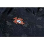 Mens Portugal 2021 Pre-Match Jersey 2