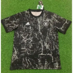 Mens Germany 2021 Pre-Match Jersey 2