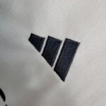 Kids Real Madrid 2023/24 Home Kit 4