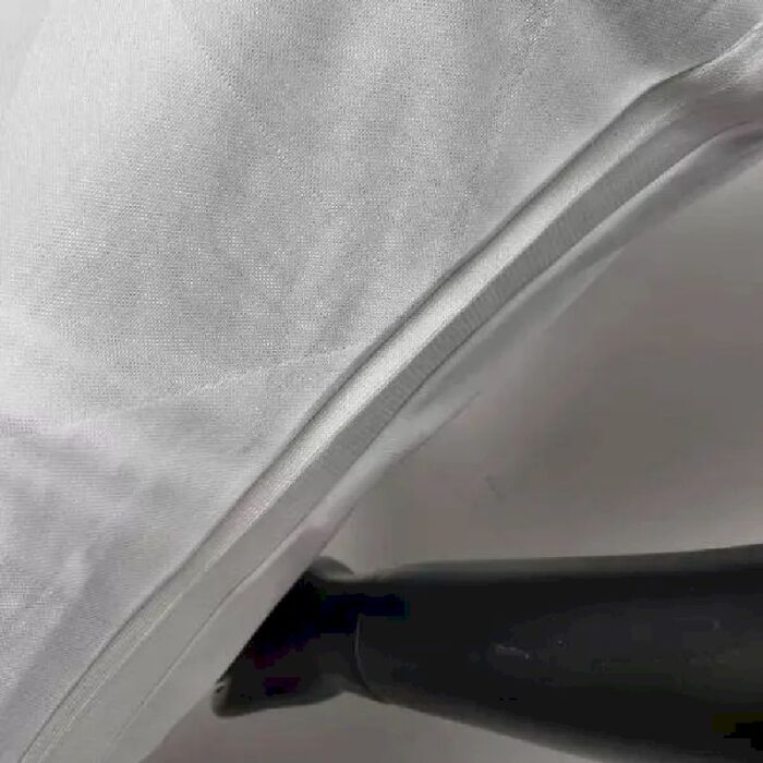 Kids England 2022 Home Kit 5
