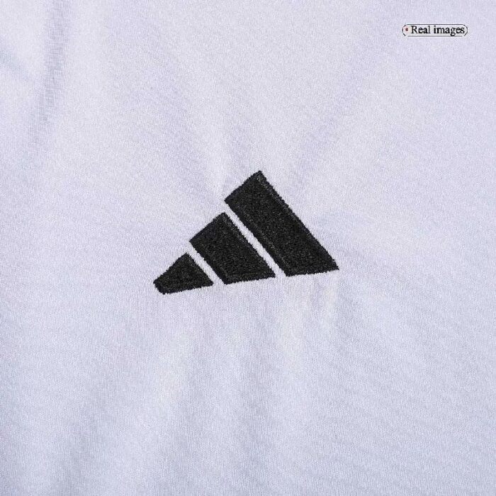 Kids Japan 2022/23 Away Kit 11