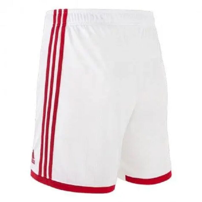 Kids Ajax 2022/23 Home Kit 6