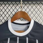 Kids Corinthians 2023/24 Away Kit 2