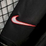 Kids Corinthians 2023/24 Home Kit 9