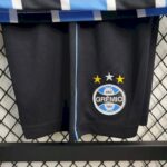 Kids Grêmio 2023/24 Home Kit 3