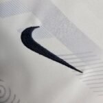 Kids Tottenham Hotspur 2023/24 Home Kit 9