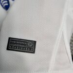 Kids Barcelona 2023/24 Away Kit 5