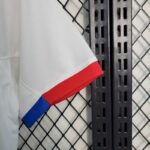 Kids Barcelona 2023/24 Away Kit 6