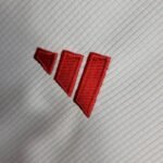 Kids Bayern Munich 2023/24 Home Kit 6