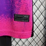 Kids Paris Saint-Germain 2020/21 Fourth Kit 10