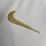 Kids Corinthians 2023/24 White Kit 5