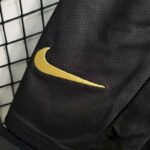 Kids Corinthians 2023/24 White Kit 7