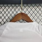 Kids Corinthians 2023/24 White Kit 10