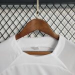 Kids Corinthians 2023/24 White Kit 11