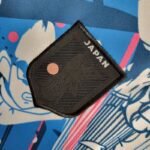 Kids Japan 2023/24 Dragon Ball Edition Kit 3