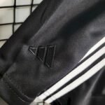 Kids Japan 2023/24 Dragon Ball Edition Kit 12