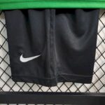 Kids Sporting CP 2023/24 Home Kit 6