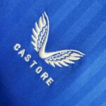 Kids Rangers 2023/24 Home Kit 5