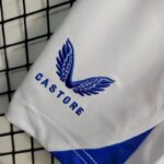 Kids Rangers 2023/24 Home Kit 6