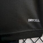 Kids Borussia Dortmund 2023/24 Home Kit 4