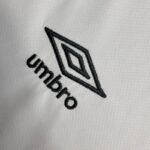 Kids Santos 2023/24 Home Kit 10