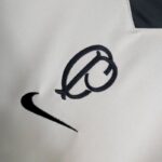 Kids Corinthians 2023/24 Fourth Kit 2