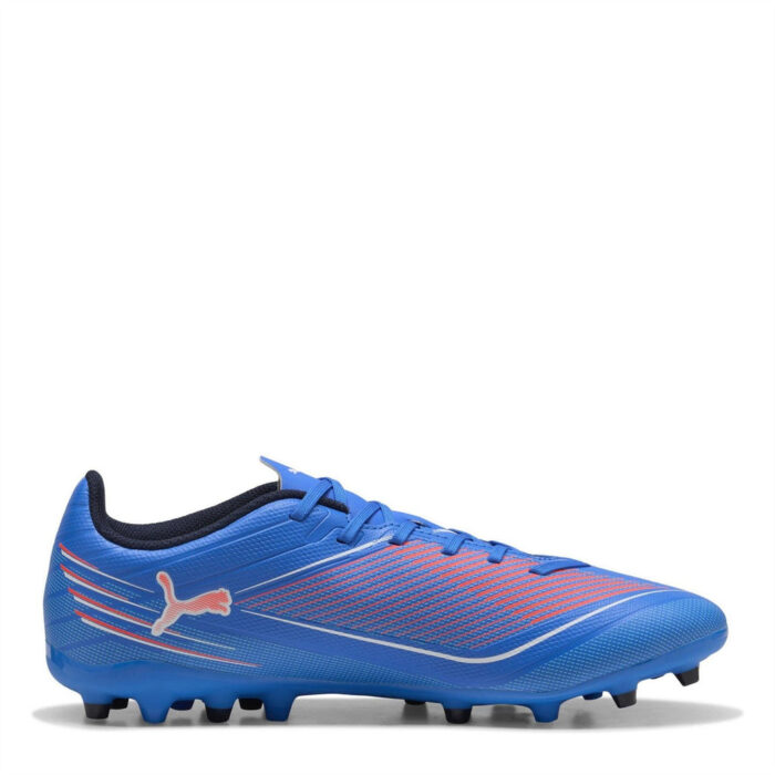 Puma Ultra 6 Multi-Ground Football Boots - Image 4