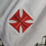 Kids Vasco Da Gama 2023/24 Away Kit 3