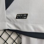 Kids Vasco Da Gama 2023/24 Away Kit 5