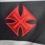 Kids Vasco Da Gama 2023/24 Away Kit 6