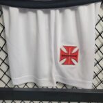 Kids Vasco Da Gama 2023/24 Away Kit 11