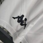 Kids Vasco Da Gama 2023/24 Away Kit 14