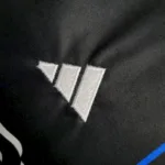 Kids Benfica 2023/24 Away Kit 5