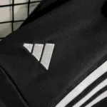 Kids Benfica 2023/24 Away Kit 7