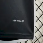 Kids Benfica 2023/24 Away Kit 8