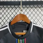 Kids Benfica 2023/24 Away Kit 9