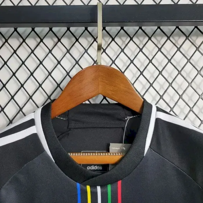 Kids Benfica 2023/24 Away Kit 9