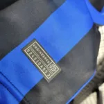 Kids Inter Milan 2023/24 Home Kit 2