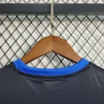 Kids Inter Milan 2023/24 Home Kit 6