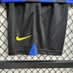 Kids Inter Milan 2023/24 Home Kit 7