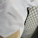 Kids Valencia CF 2023/24 Home Kit 3